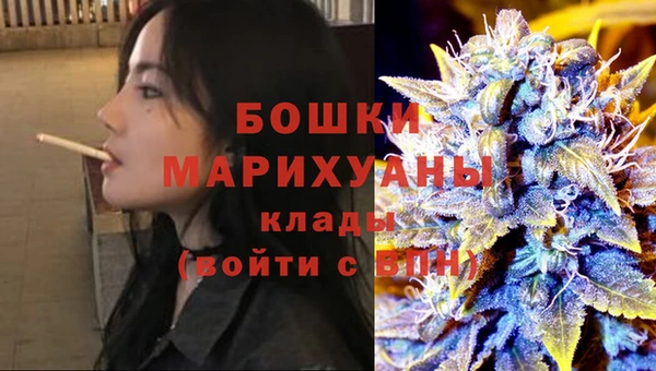 Альфа ПВП Горнозаводск